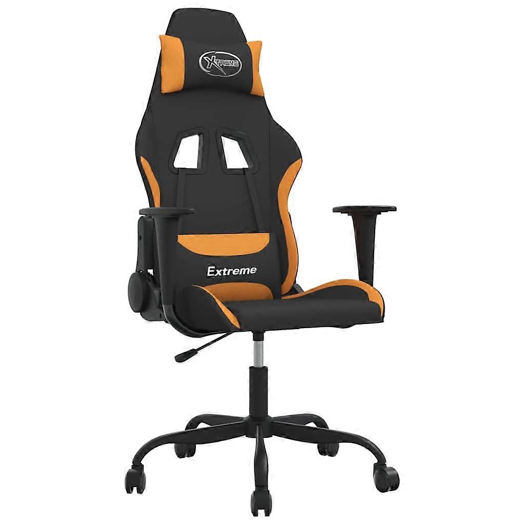 3017361