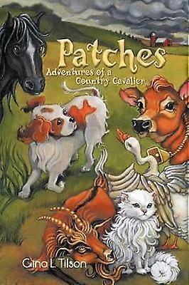 Patches
