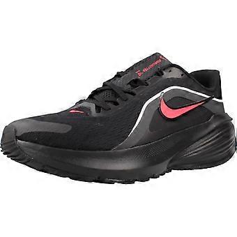 Tênis Nike Sport / Nike Downshifter 14