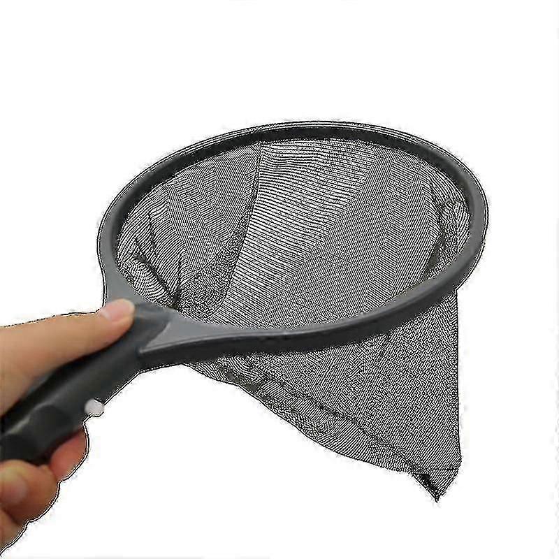Small Sized Broom and Dustpan Set