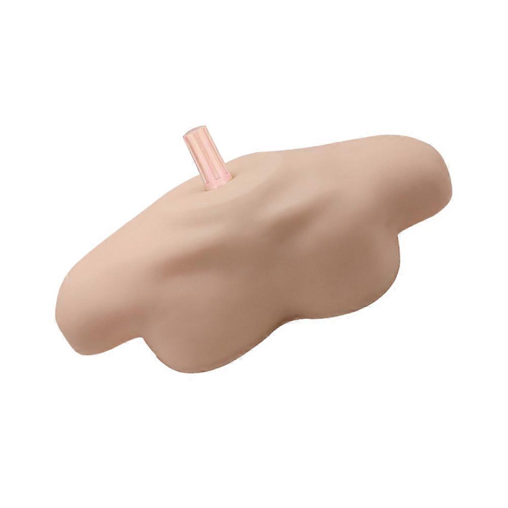 Simulation Shoulder Model Universal Shoulder Model for Teaching 1Pcs PVC