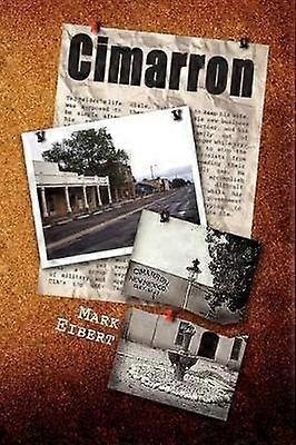 Cimarron