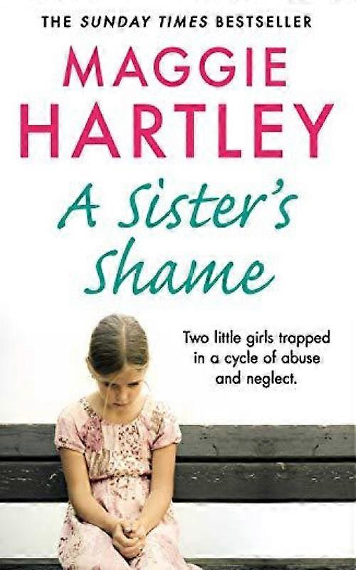 Sisters Shame