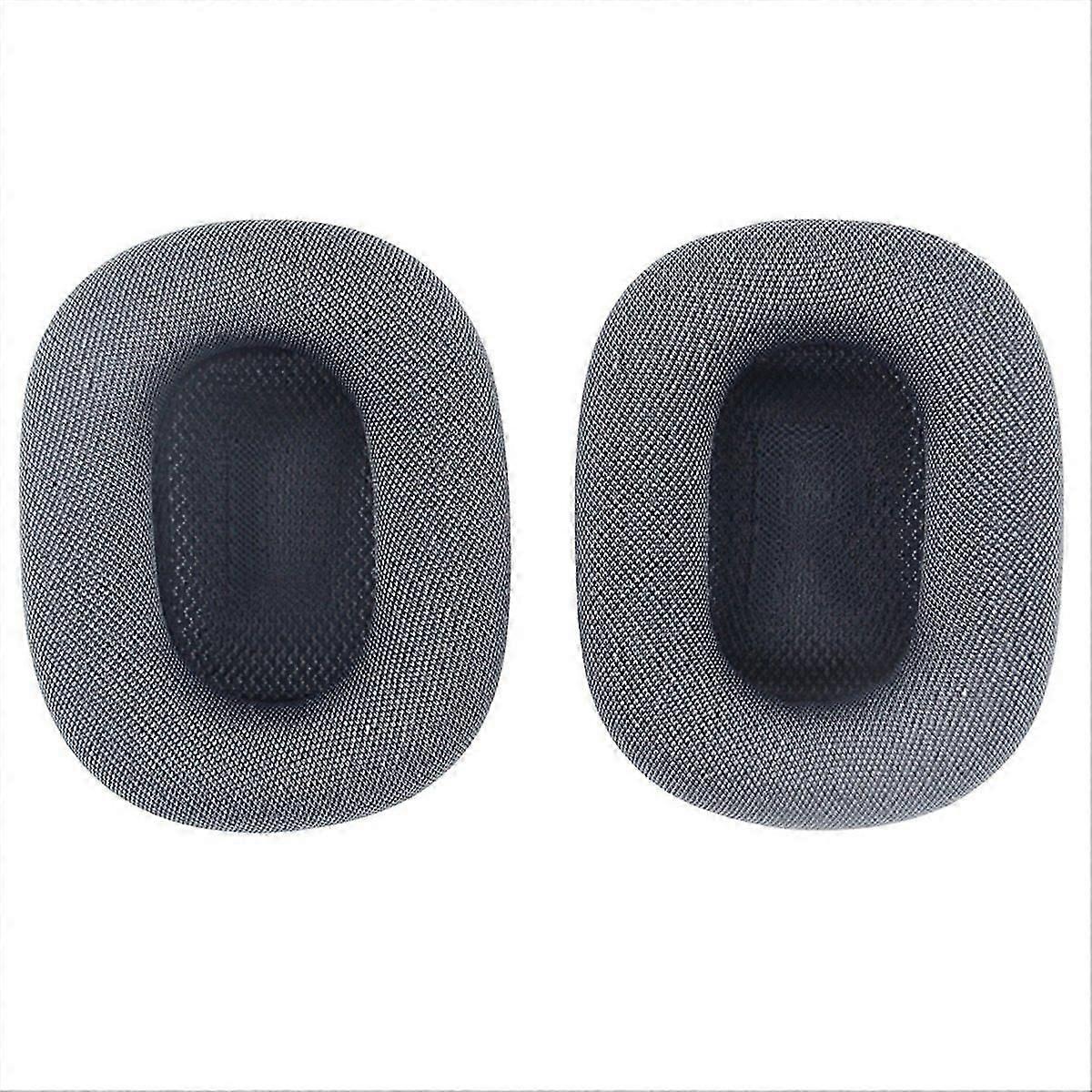 Ear Pads Replacement for Max 2.0 Headphones A