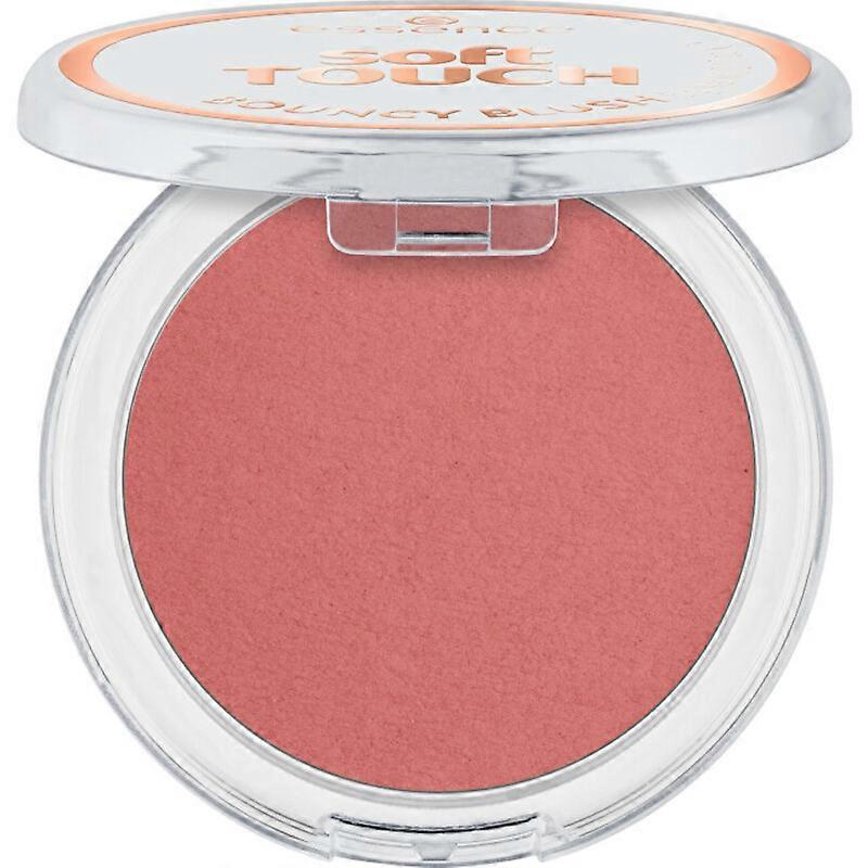 Make-up-Set Essence TOUCH BOUNCY BLUSH