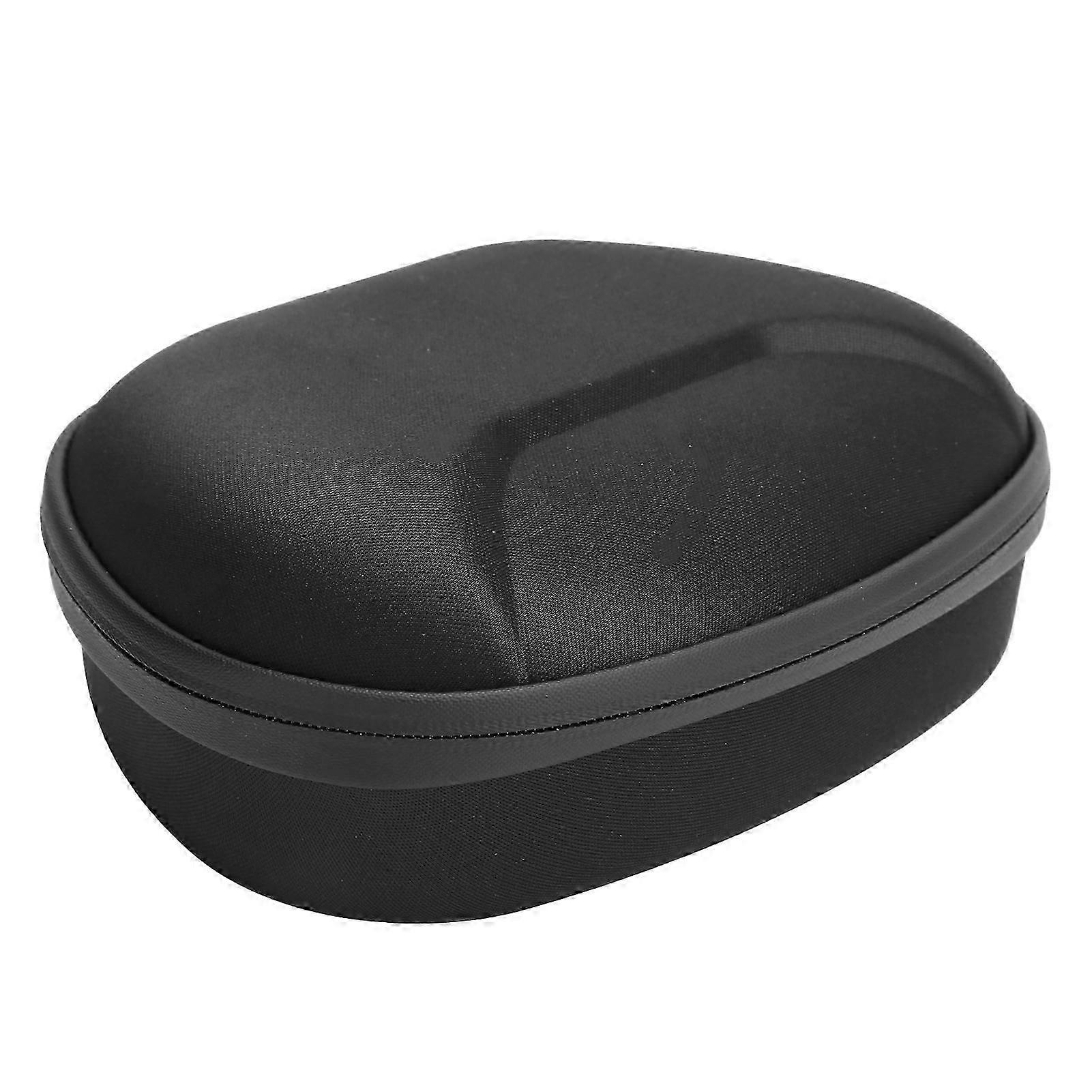 Game Controller Protective Storage Bag Gamepad Hard Shell Carrying Case for SONY PS5