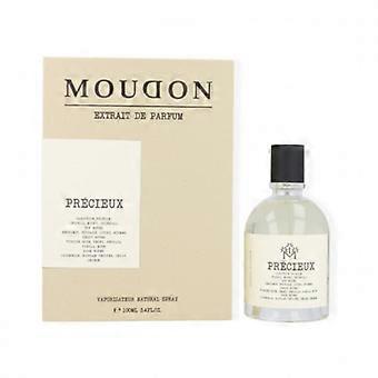 Precious Extrait de Parfum 100ml