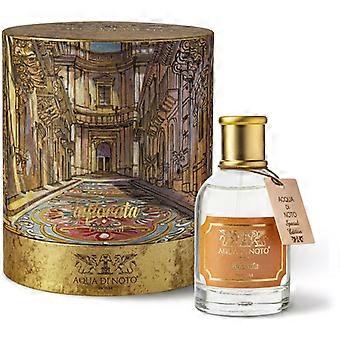Infiorata Parfum 50ml