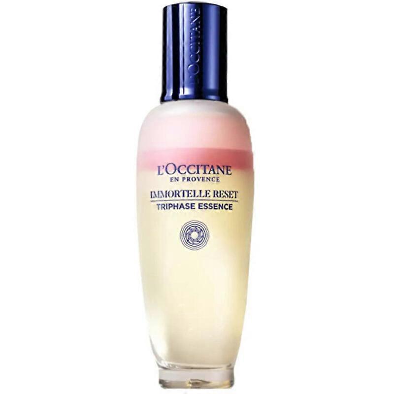 Immortelle Reset Triphase Essence 150ml