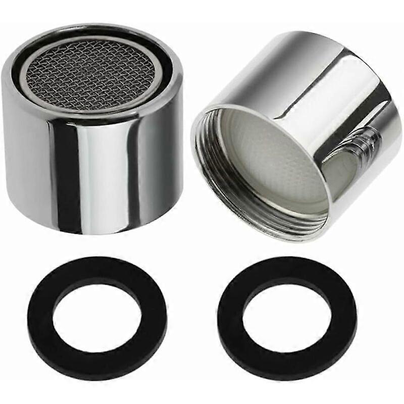Eco-Friendly Efficient Spray Aerator