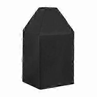 Beer Tower Dust Cover for Draft Dispenser Camping Accessory