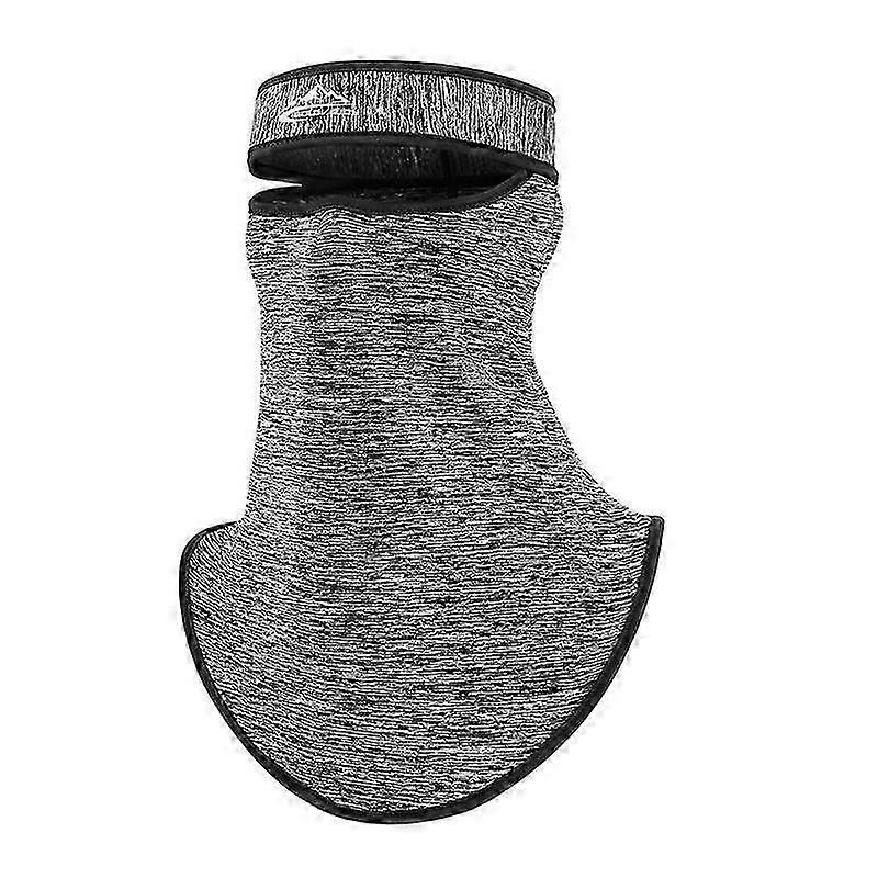 Men Winter Outdoor Cycling