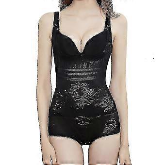 Women Ming Body Shapewear