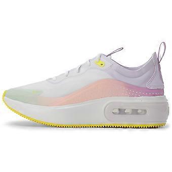Nike Air Max Dia Se 'White Purple' dames CW4316-171