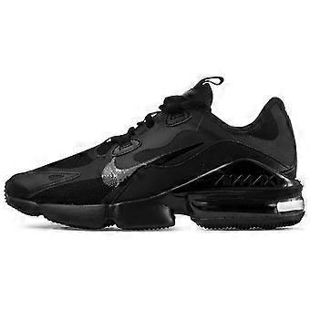 Nike Air Max Infinity 2 Black Anthracite CU9452-002