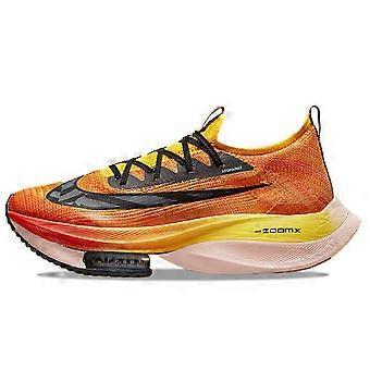 Nike Air Zoom Alphafly NEXT% 'Ekiden Zoom Pack' DO2407-728