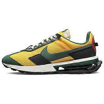 Nike Air Max Pre Day University Gold Gorge Green DM0008-700