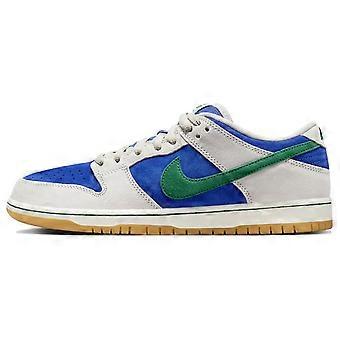 Nike SB Dunk Low Hyper Royal Malachite HF3704-001
