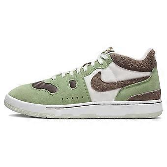 Nike Mac Attack Qs Sp Oil Green FN0648-300
