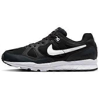 Nike Air Span 2 Black Anthracite AH8047-008