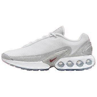 Nike Air Max DN Silver Glitter Dames HQ3457-161