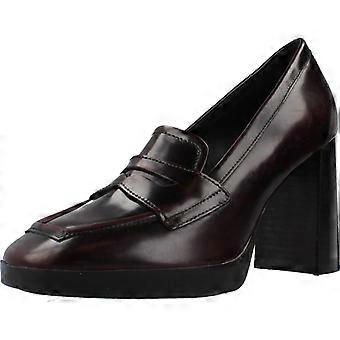 Mocassins Geox D36vld 00038