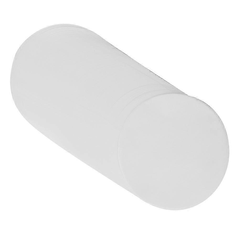 21cm Double-Sided Baking Paper