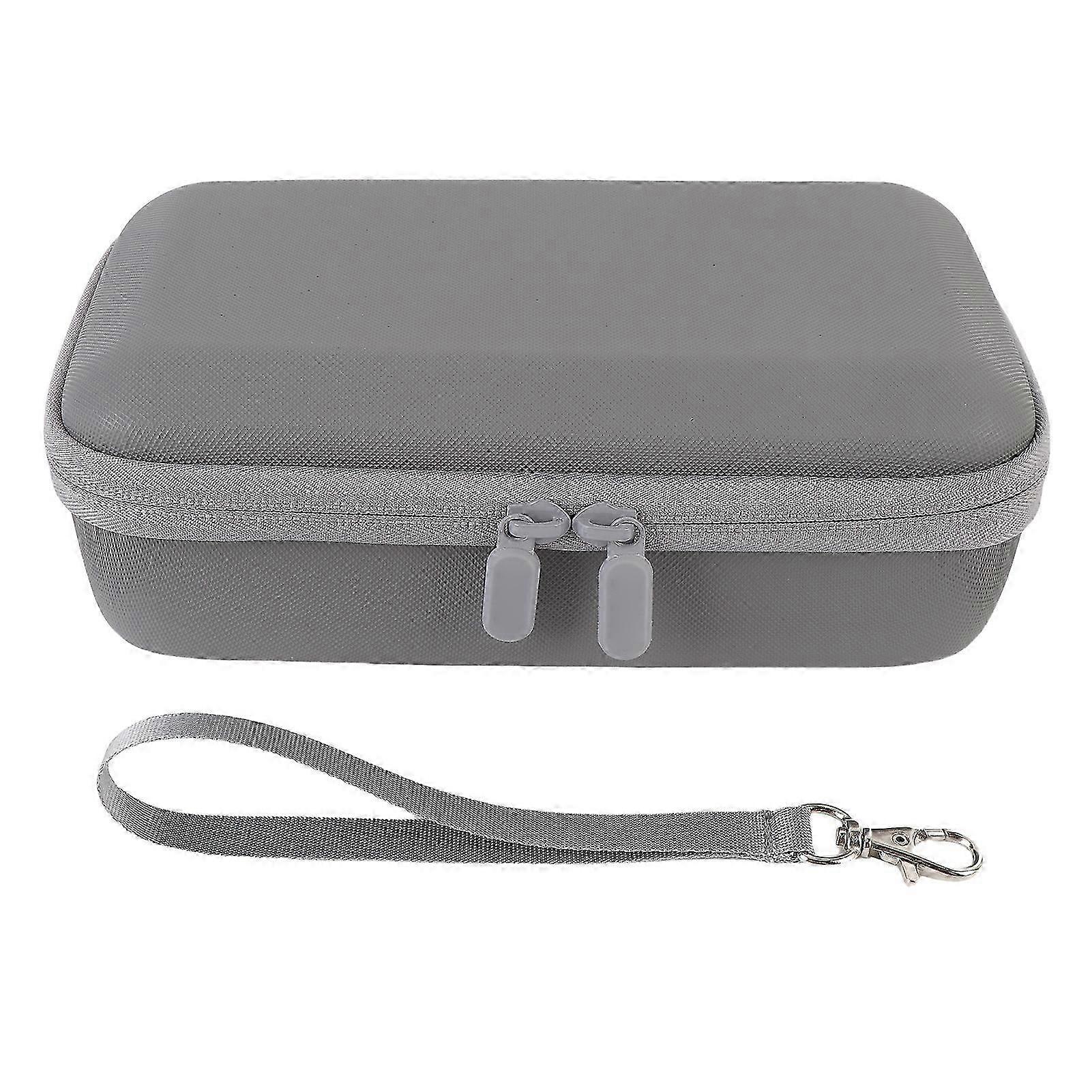 Rugged Portable OSMO Mobile 7 Protective Case