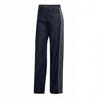 Adidas Pantalones  Fb Pnt D 