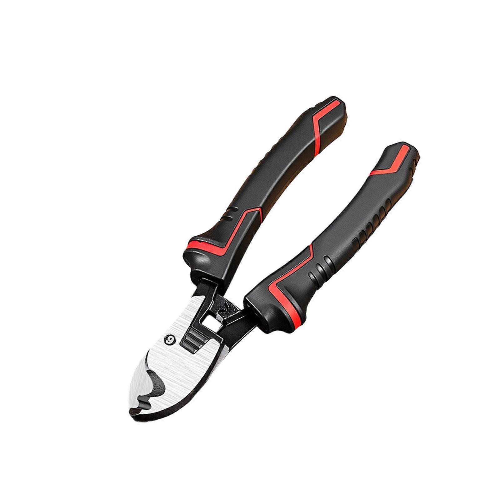 Multifunction Alloy Steel Wire Tool