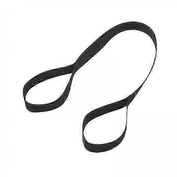 Non-Adjustable Ski Boots Transport Strap