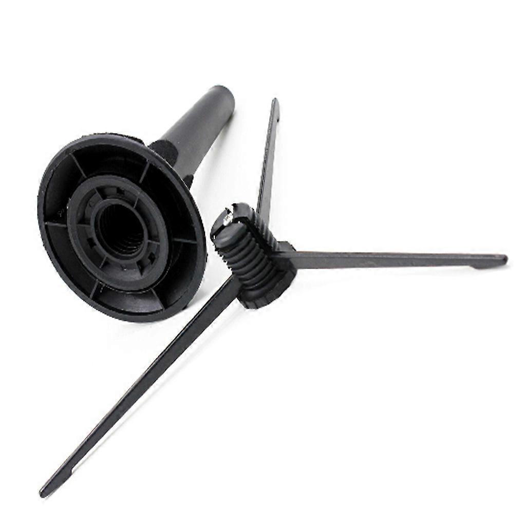Foldable Compact Trumpet Stand