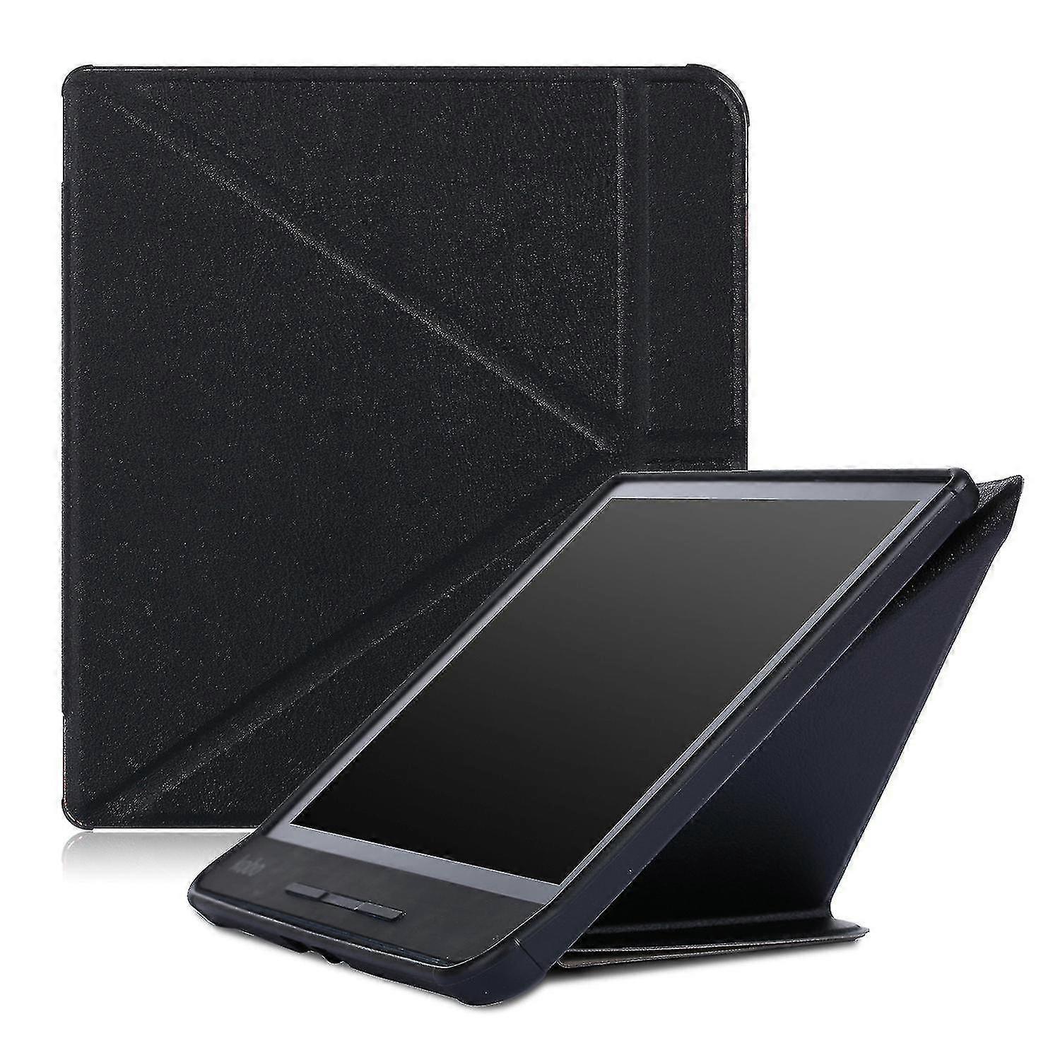Case Compatible With Kobo Forma 8 Inch 2018