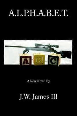 A.L.P.H.A.B.E.T.