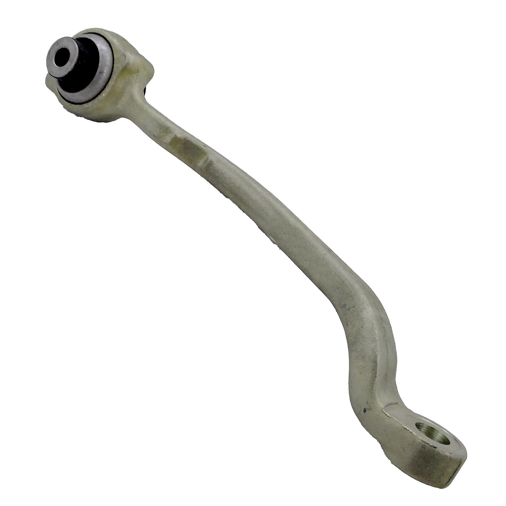 Control Arm Lh Apply To: Benz W220 2003-2005 Oe: 220 330 9307