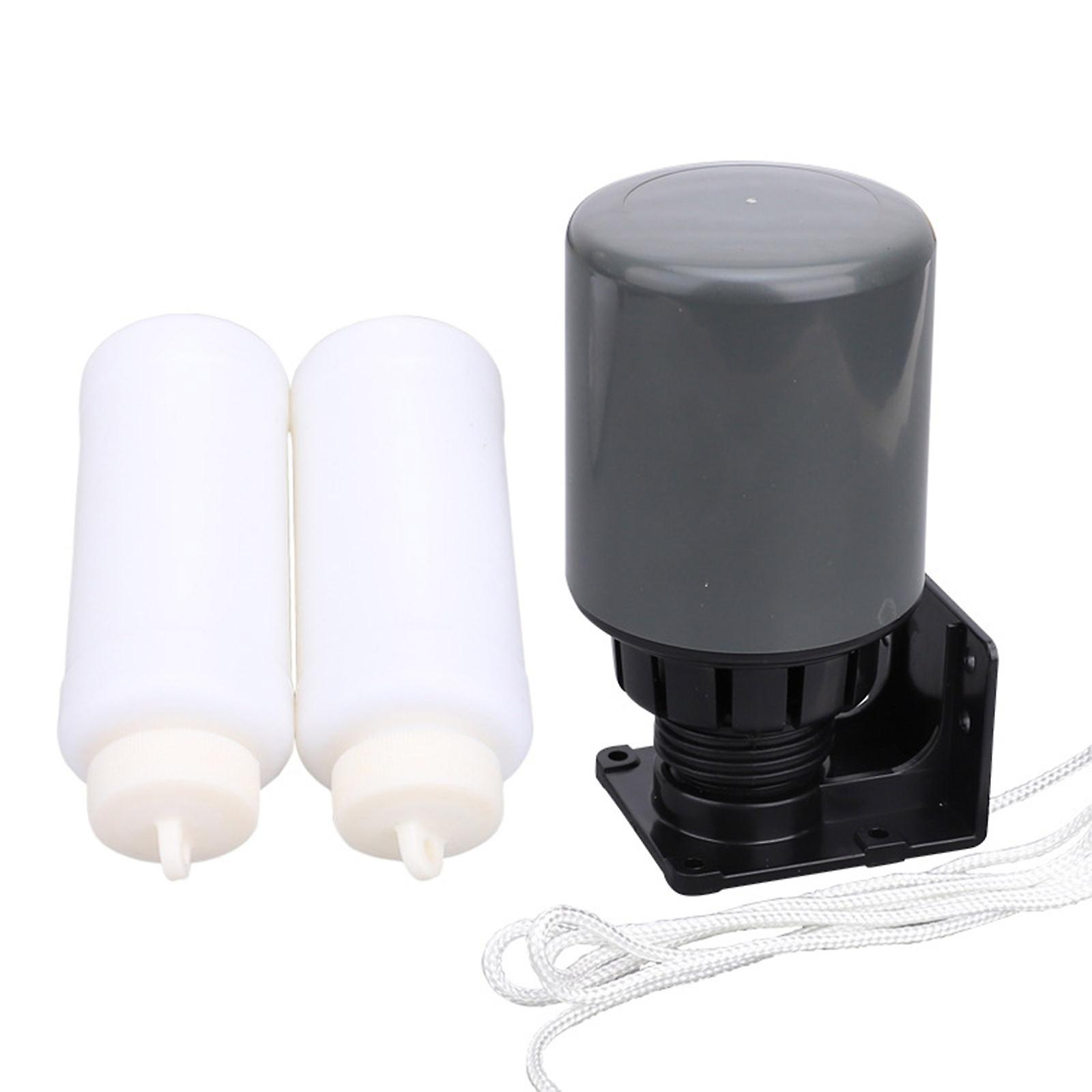 Practical Water Level Control Durable Tower for Tank Full Automatic Float Ball B