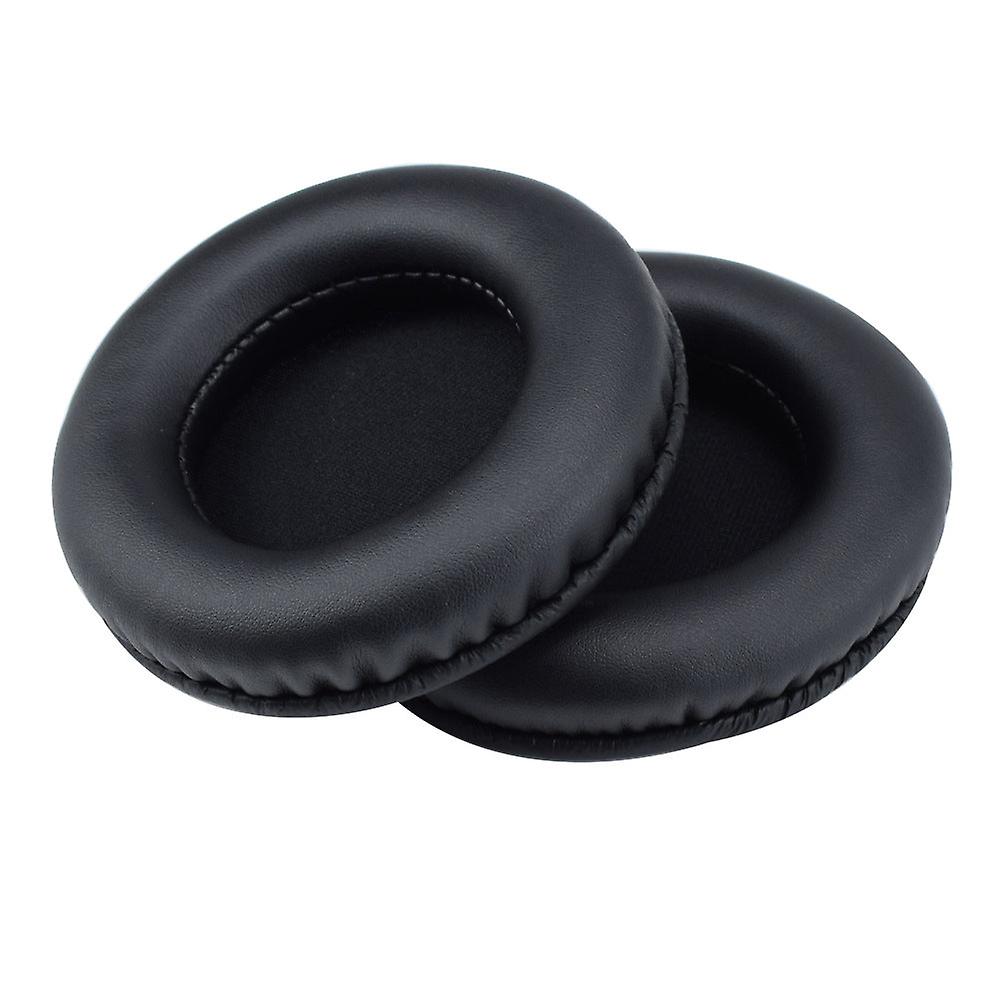 ソニーMDR-XD200 Xd150フォームカバーの交換用イヤパッドクッション