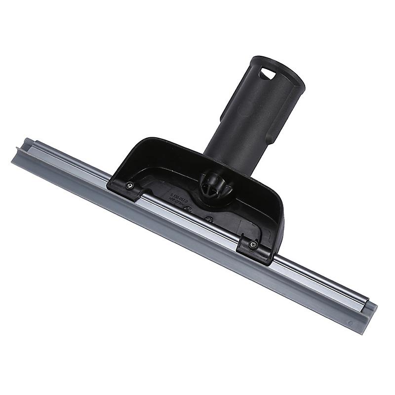 for Nozzle for Cleaner 2.863-025.0 Moisture and Dissolved Dirt Household Cleaning