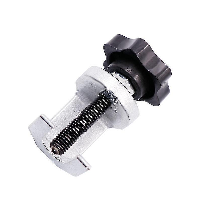 Windshield Wiper Arm Puller | Windshield Wiper Puller Tool - Windscreen Wiper Arm Remover For Automobile, Easily Remove Th