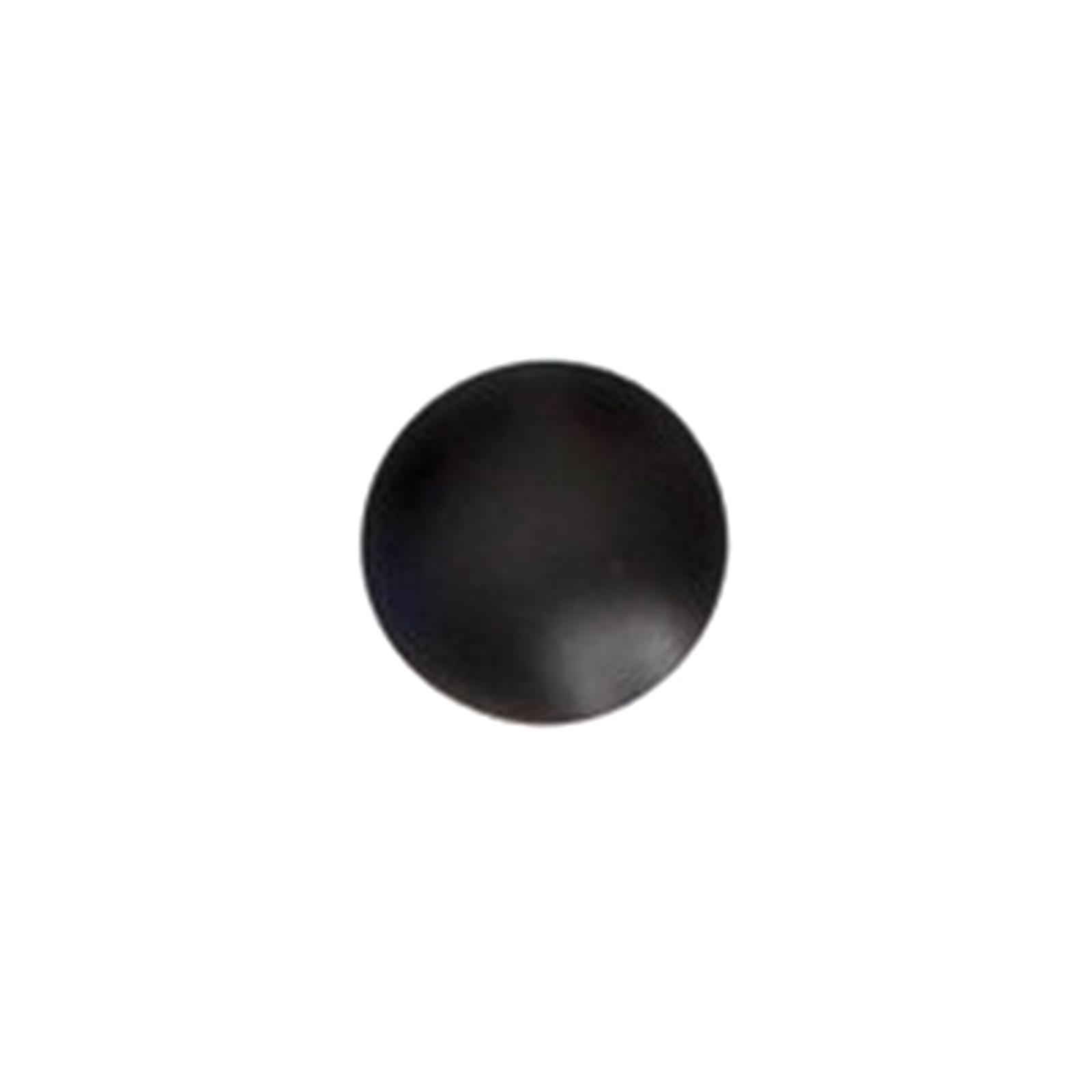 Metal Concave Convex Flat Camera Soft Shutter Release Button For Fujifilm Fuji