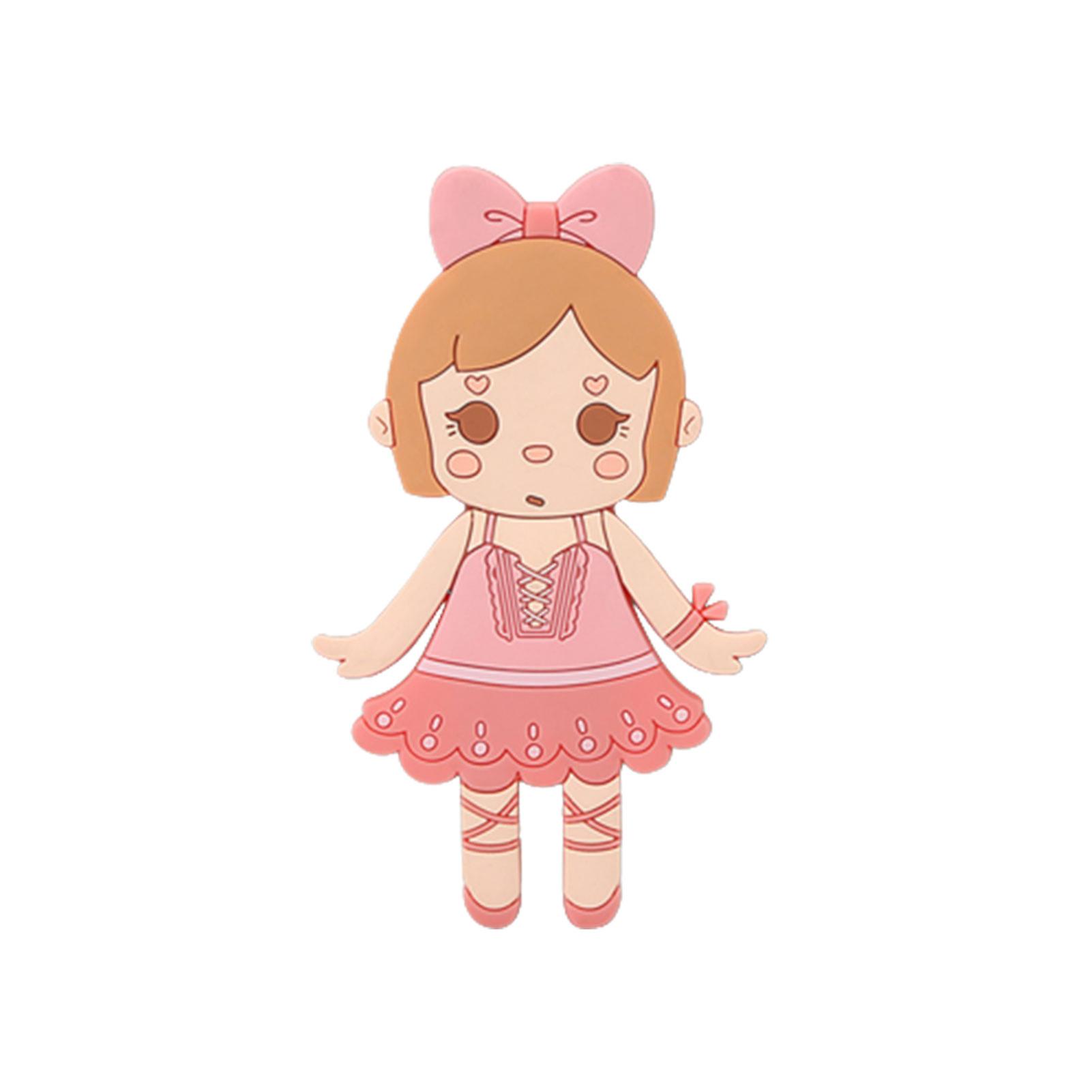 Wall Mounted Key Storage Hooks Multi Function Decorative Hooks