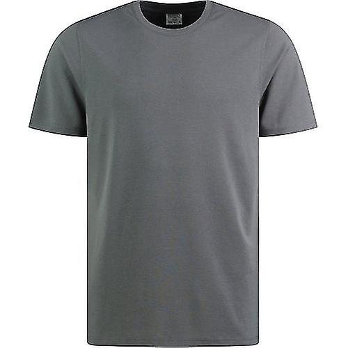 Kustom Kit Mens Superwash 60°C T-Shirt