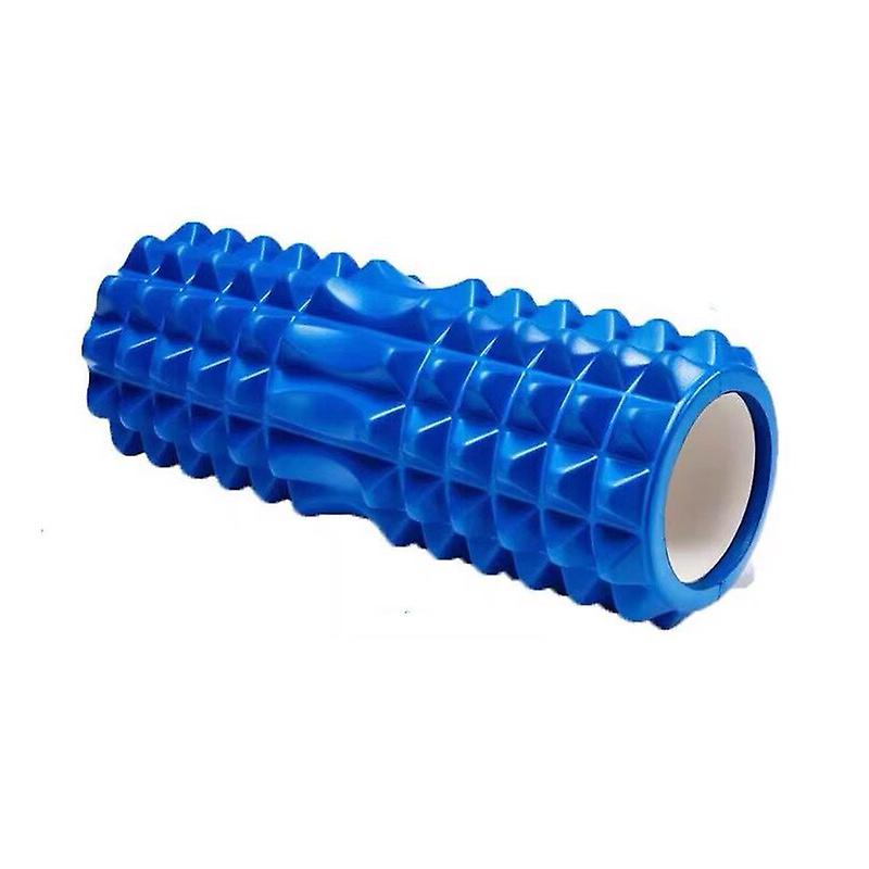 Fitness Mad Mini Foam Roller