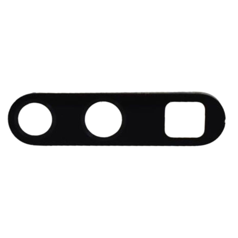Rear Camera Lens Cover