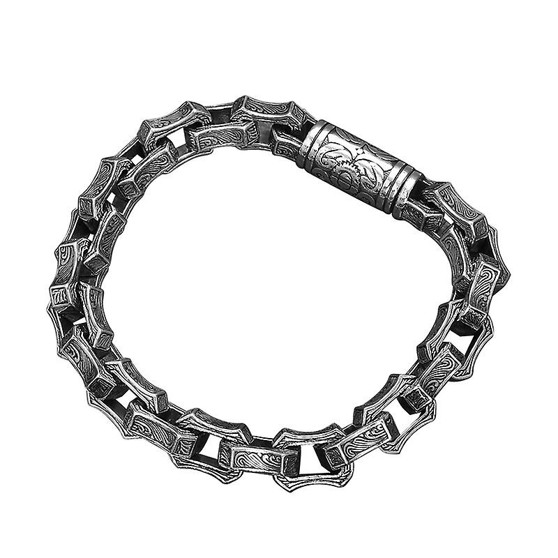 Armband für Männer