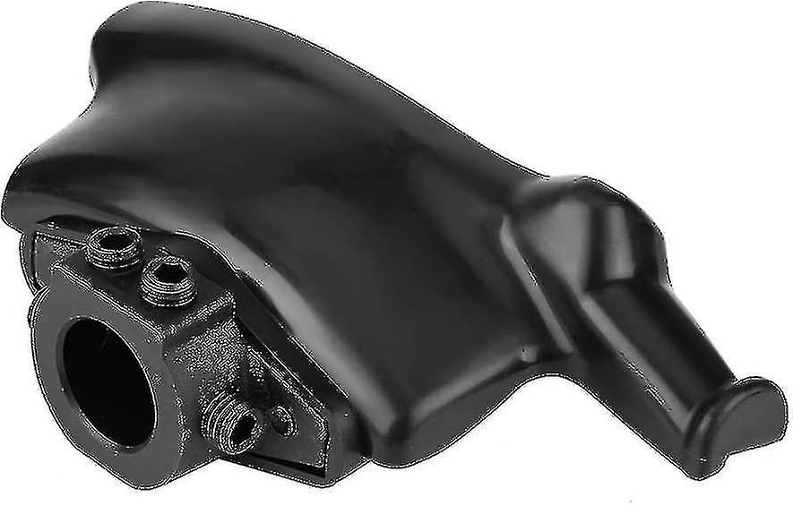 Duck Head Tire Changer Kit Plastic Head Tire Changer, 28Mm Tire Duck Head, Tire Changer Duck Head, Tire Changer Demount Duck Head Black Nylon, Tire Mounting Machine(28Mm Tire Machine Duck Head - Foto 3