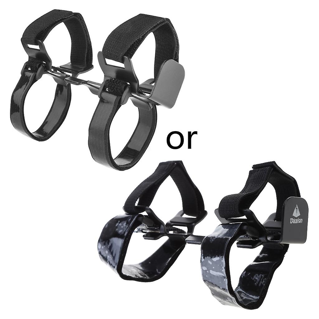 Portable Bluetooth-compatible Speaker Mount Bracket Holder Accessory Adjustable