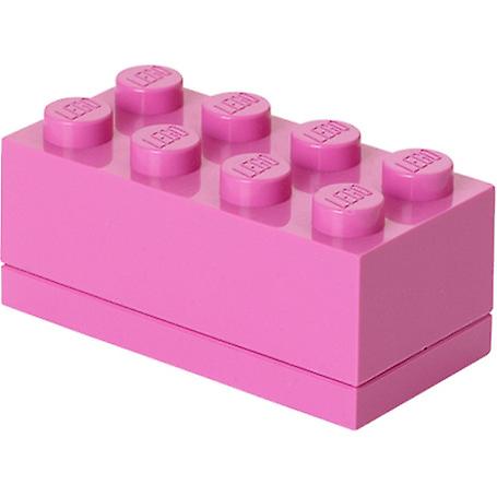 LEGO 5001286 8-Stud Mini Box