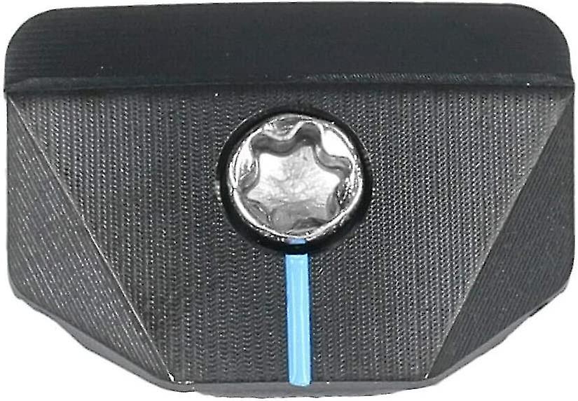 Golf Weight For Fairway Wood Head