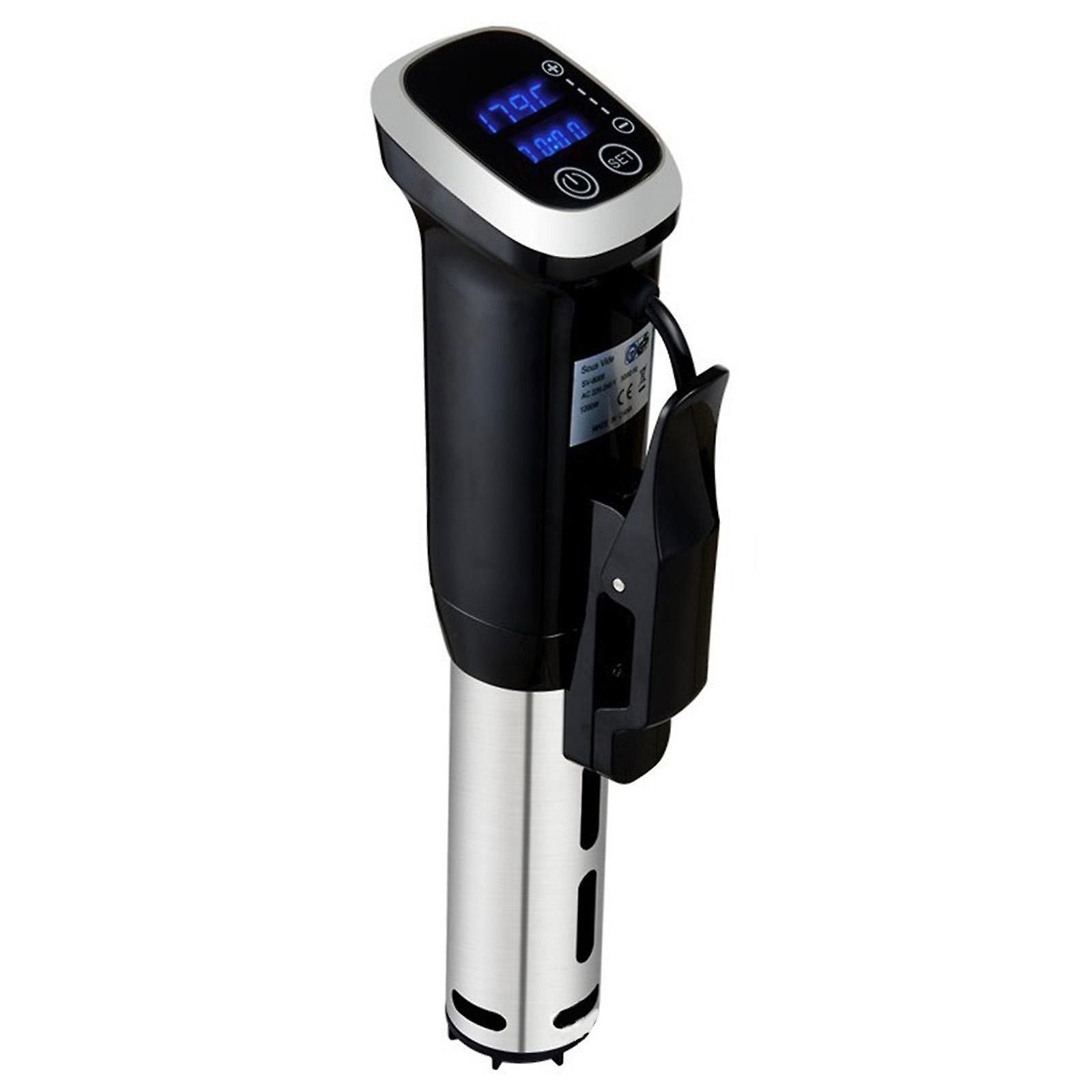 Low Temperature Beef Maker Breef Making Machine Food Making Tool for Kitchen